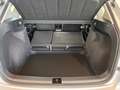 SEAT Ateca Reference Edition 1.0 TSI Silber - thumbnail 9