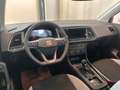 SEAT Ateca Reference Edition 1.0 TSI Silber - thumbnail 7