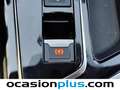 Peugeot 3008 1.6 THP Allure Aut. 155 Blanc - thumbnail 31