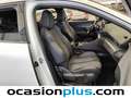 Peugeot 3008 1.6 THP Allure Aut. 155 Blanc - thumbnail 19