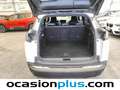 Peugeot 3008 1.6 THP Allure Aut. 155 Blanc - thumbnail 17