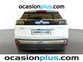 Peugeot 3008 1.6 THP Allure Aut. 155 Blanc - thumbnail 15