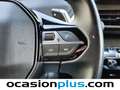 Peugeot 3008 1.6 THP Allure Aut. 155 Blanc - thumbnail 27