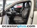 Peugeot 3008 1.6 THP Allure Aut. 155 Blanc - thumbnail 11