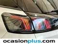 Peugeot 3008 1.6 THP Allure Aut. 155 Blanc - thumbnail 16