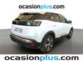Peugeot 3008 1.6 THP Allure Aut. 155 Blanc - thumbnail 4
