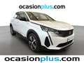 Peugeot 3008 1.6 THP Allure Aut. 155 Blanc - thumbnail 2