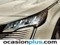 Peugeot 3008 1.6 THP Allure Aut. 155 Blanc - thumbnail 14