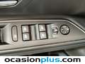 Peugeot 3008 1.6 THP Allure Aut. 155 Blanc - thumbnail 20