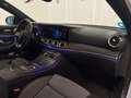 Mercedes-Benz E 300 de Plateado - thumbnail 13