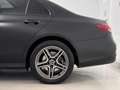 Mercedes-Benz E 300 de Plateado - thumbnail 12