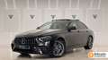 Mercedes-Benz E 300 de Plateado - thumbnail 1