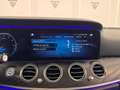 Mercedes-Benz E 300 de Plateado - thumbnail 20