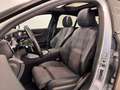 Mercedes-Benz E 300 de Plateado - thumbnail 28
