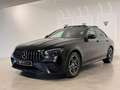 Mercedes-Benz E 300 de Plateado - thumbnail 11
