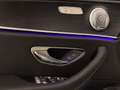 Mercedes-Benz E 300 de Plateado - thumbnail 26