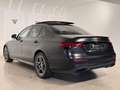 Mercedes-Benz E 300 de Plateado - thumbnail 6