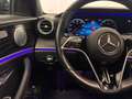 Mercedes-Benz E 300 de Plateado - thumbnail 14