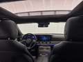 Mercedes-Benz E 300 de Plateado - thumbnail 7