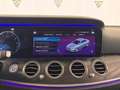Mercedes-Benz E 300 de Plateado - thumbnail 21