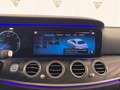 Mercedes-Benz E 300 de Plateado - thumbnail 22