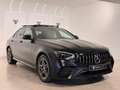 Mercedes-Benz E 300 de Plateado - thumbnail 3