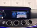 Mercedes-Benz E 300 de Plateado - thumbnail 24