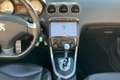 Peugeot 308 CC 2.0 HDi 16V 163 BVA COUPE CABRIOLET Féline PHASE 2 AUTOMATIQUE CUIR GTIE 12M Noir - thumbnail 15