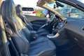 Peugeot 308 CC 2.0 HDi 16V 163 BVA COUPE CABRIOLET Féline PHASE 2 AUTOMATIQUE CUIR GTIE 12M Noir - thumbnail 10