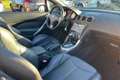 Peugeot 308 CC 2.0 HDi 16V 163 BVA COUPE CABRIOLET Féline PHASE 2 AUTOMATIQUE CUIR GTIE 12M Noir - thumbnail 12