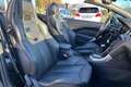 Peugeot 308 CC 2.0 HDi 16V 163 BVA COUPE CABRIOLET Féline PHASE 2 AUTOMATIQUE CUIR GTIE 12M Noir - thumbnail 11