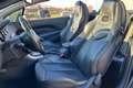 Peugeot 308 CC 2.0 HDi 16V 163 BVA COUPE CABRIOLET Féline PHASE 2 AUTOMATIQUE CUIR GTIE 12M Noir - thumbnail 8