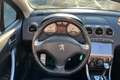 Peugeot 308 CC 2.0 HDi 16V 163 BVA COUPE CABRIOLET Féline PHASE 2 AUTOMATIQUE CUIR GTIE 12M Noir - thumbnail 14