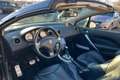 Peugeot 308 CC 2.0 HDi 16V 163 BVA COUPE CABRIOLET Féline PHASE 2 AUTOMATIQUE CUIR GTIE 12M Noir - thumbnail 9