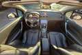 Peugeot 308 CC 2.0 HDi 16V 163 BVA COUPE CABRIOLET Féline PHASE 2 AUTOMATIQUE CUIR GTIE 12M Noir - thumbnail 13