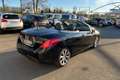 Peugeot 308 CC 2.0 HDi 16V 163 BVA COUPE CABRIOLET Féline PHASE 2 AUTOMATIQUE CUIR GTIE 12M Noir - thumbnail 3