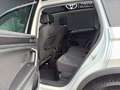 Volkswagen Tiguan Highline R-Line 4Motion*PANO*HUD*ACC*AHK Blanco - thumbnail 15