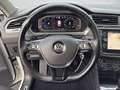 Volkswagen Tiguan Highline R-Line 4Motion*PANO*HUD*ACC*AHK Blanco - thumbnail 12