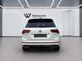 Volkswagen Tiguan Highline R-Line 4Motion*PANO*HUD*ACC*AHK Blanco - thumbnail 6
