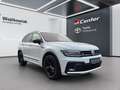Volkswagen Tiguan Highline R-Line 4Motion*PANO*HUD*ACC*AHK Blanco - thumbnail 3