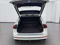 Volkswagen Tiguan Highline R-Line 4Motion*PANO*HUD*ACC*AHK Blanco - thumbnail 17