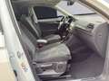 Volkswagen Tiguan Highline R-Line 4Motion*PANO*HUD*ACC*AHK Blanco - thumbnail 14