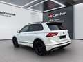 Volkswagen Tiguan Highline R-Line 4Motion*PANO*HUD*ACC*AHK Blanco - thumbnail 7