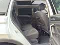 Volkswagen Tiguan Highline R-Line 4Motion*PANO*HUD*ACC*AHK Blanco - thumbnail 16