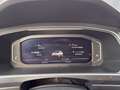 Volkswagen Tiguan Highline R-Line 4Motion*PANO*HUD*ACC*AHK Blanco - thumbnail 13