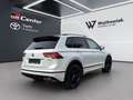 Volkswagen Tiguan Highline R-Line 4Motion*PANO*HUD*ACC*AHK Blanco - thumbnail 5