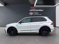 Volkswagen Tiguan Highline R-Line 4Motion*PANO*HUD*ACC*AHK Blanco - thumbnail 8