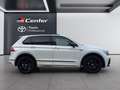 Volkswagen Tiguan Highline R-Line 4Motion*PANO*HUD*ACC*AHK Blanco - thumbnail 4