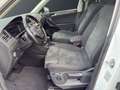 Volkswagen Tiguan Highline R-Line 4Motion*PANO*HUD*ACC*AHK Blanco - thumbnail 10