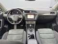 Volkswagen Tiguan Highline R-Line 4Motion*PANO*HUD*ACC*AHK Blanco - thumbnail 11